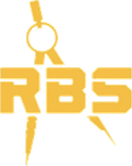 Logo RBS Bayern GmbH